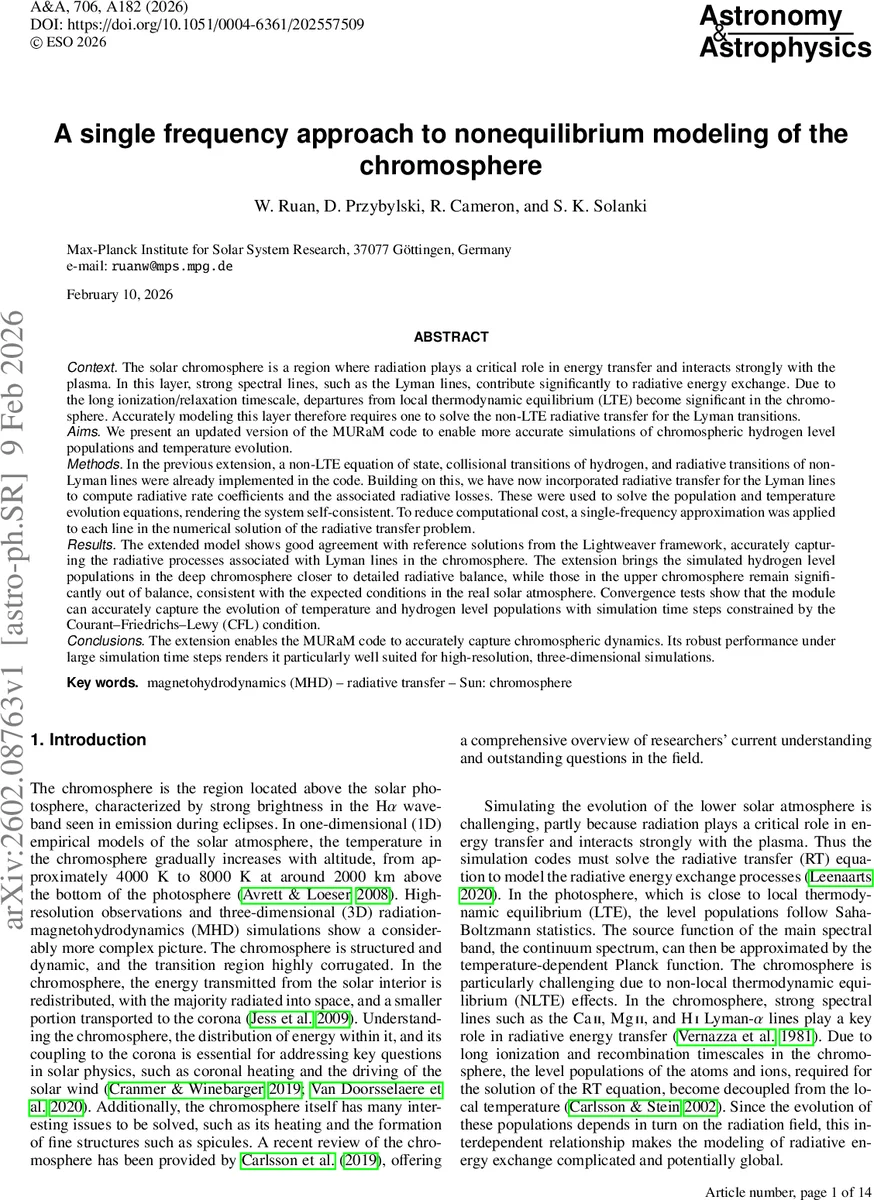 Observation Matrix Design for Densifying MIMO Channel Estimation via 2D Ice Filling