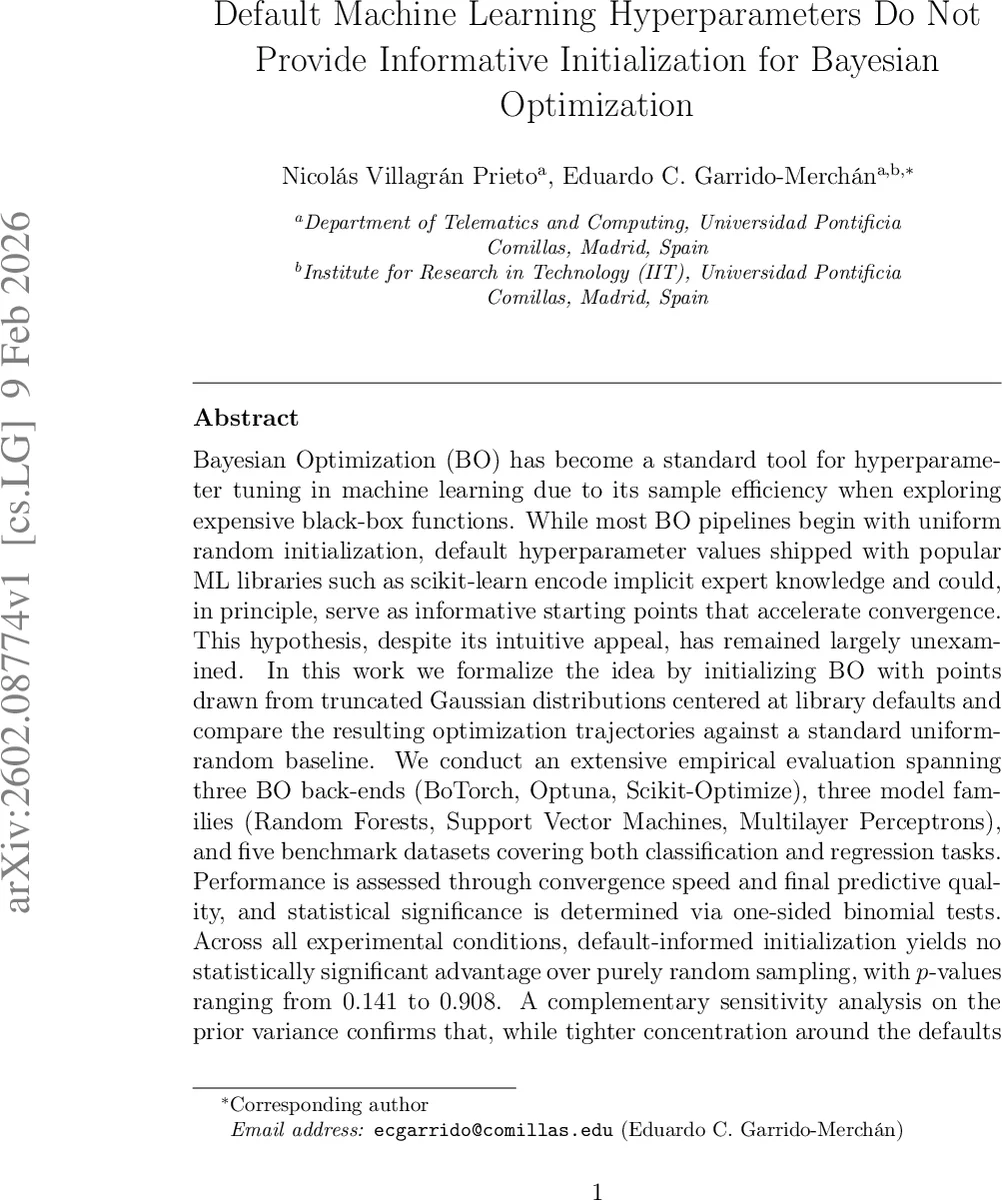 Determining evolutionary equations by a single passive boundary observation