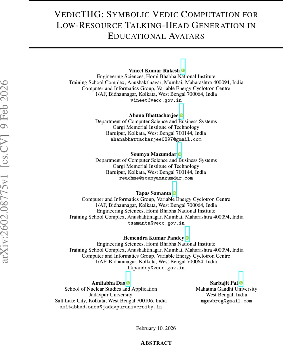 Determining evolutionary equations by a single passive boundary observation