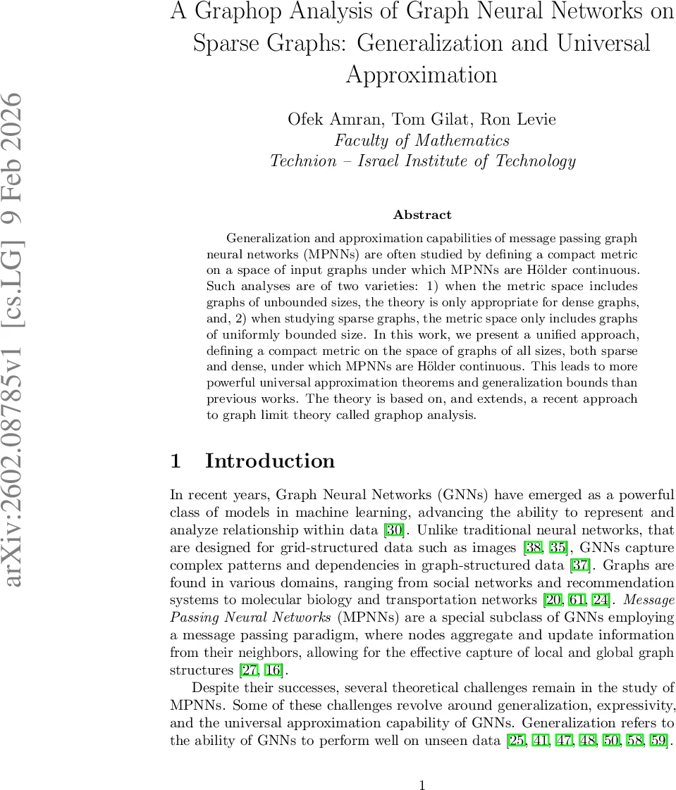 A Saddle Point Algorithm for Robust Data-Driven Factor Model Problems