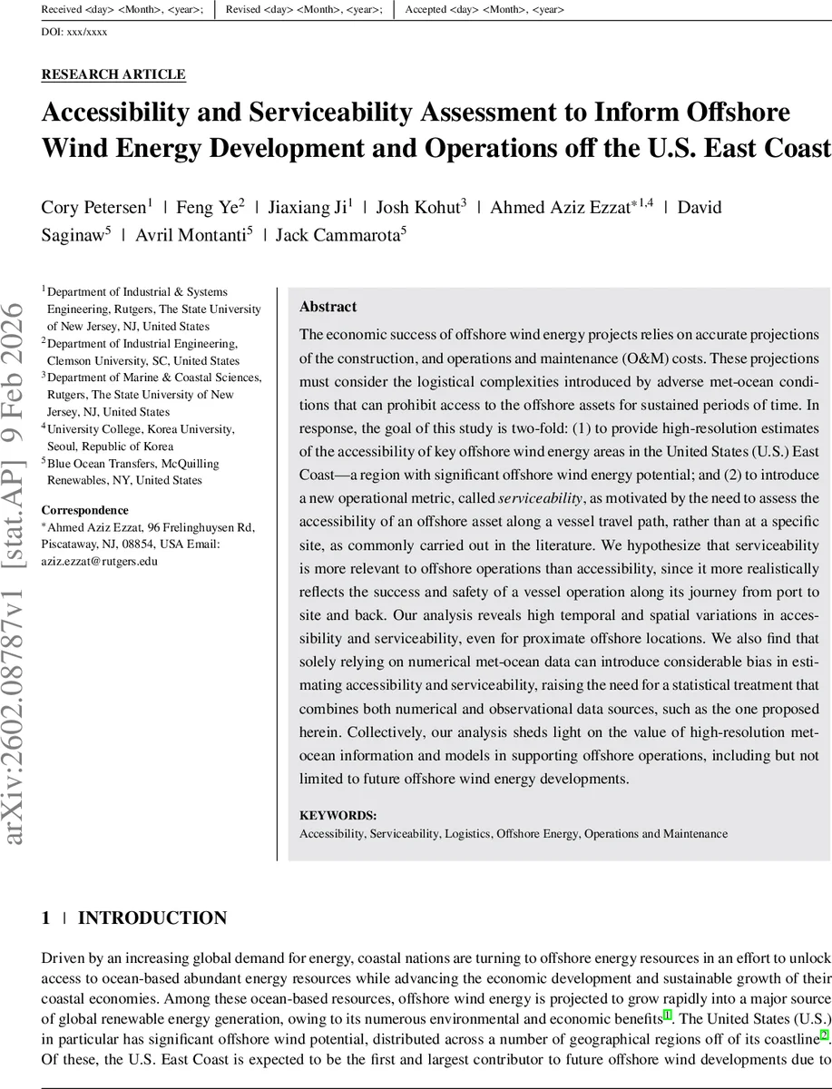 Optimization in the first-passage problem of a diffusion with Poissonian resetting