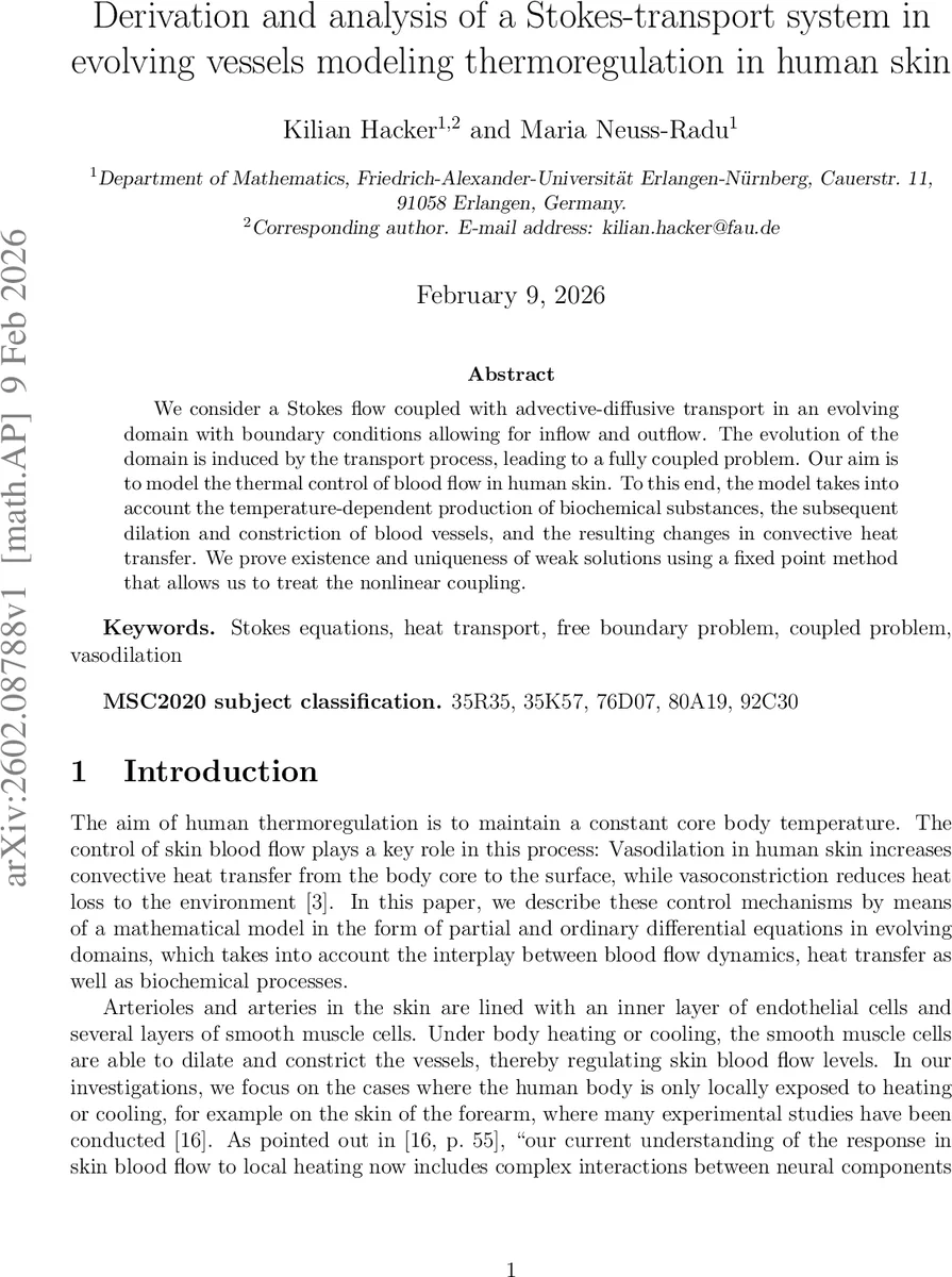 Statistical properties of non-linear observables of fractal Gaussian fields with a focus on spatial-averaging observables and on composite operators