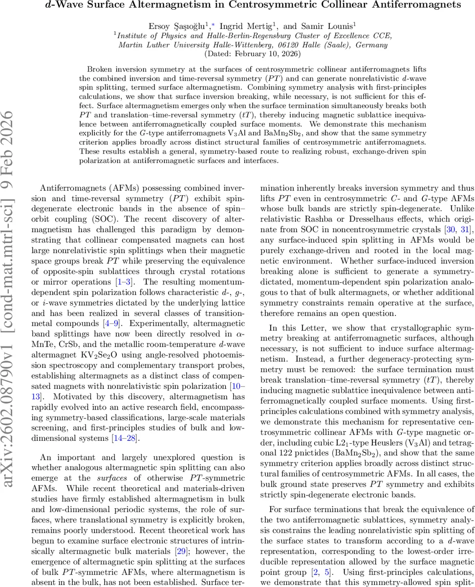 Optimization in the first-passage problem of a diffusion with Poissonian resetting