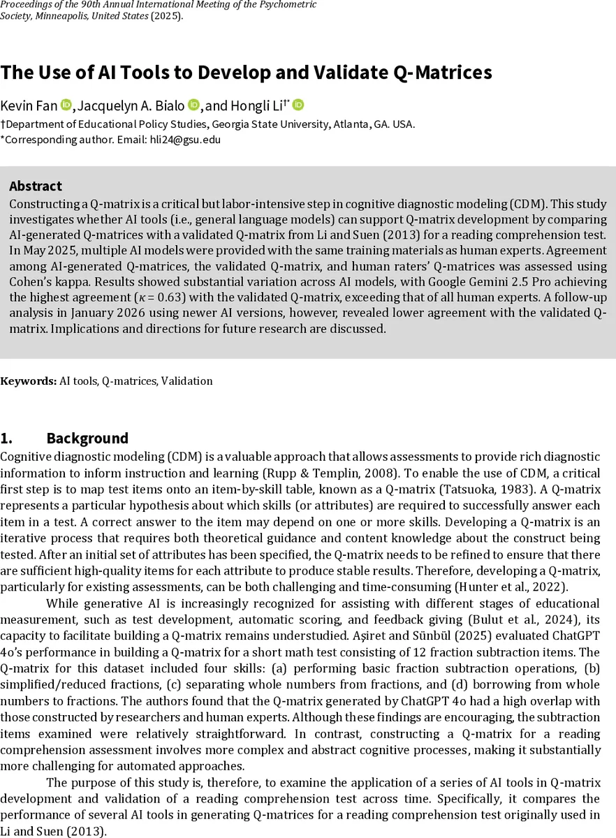 No-scale Brans-Dicke Gravity -- ultralight scalar boson & heavy inflaton