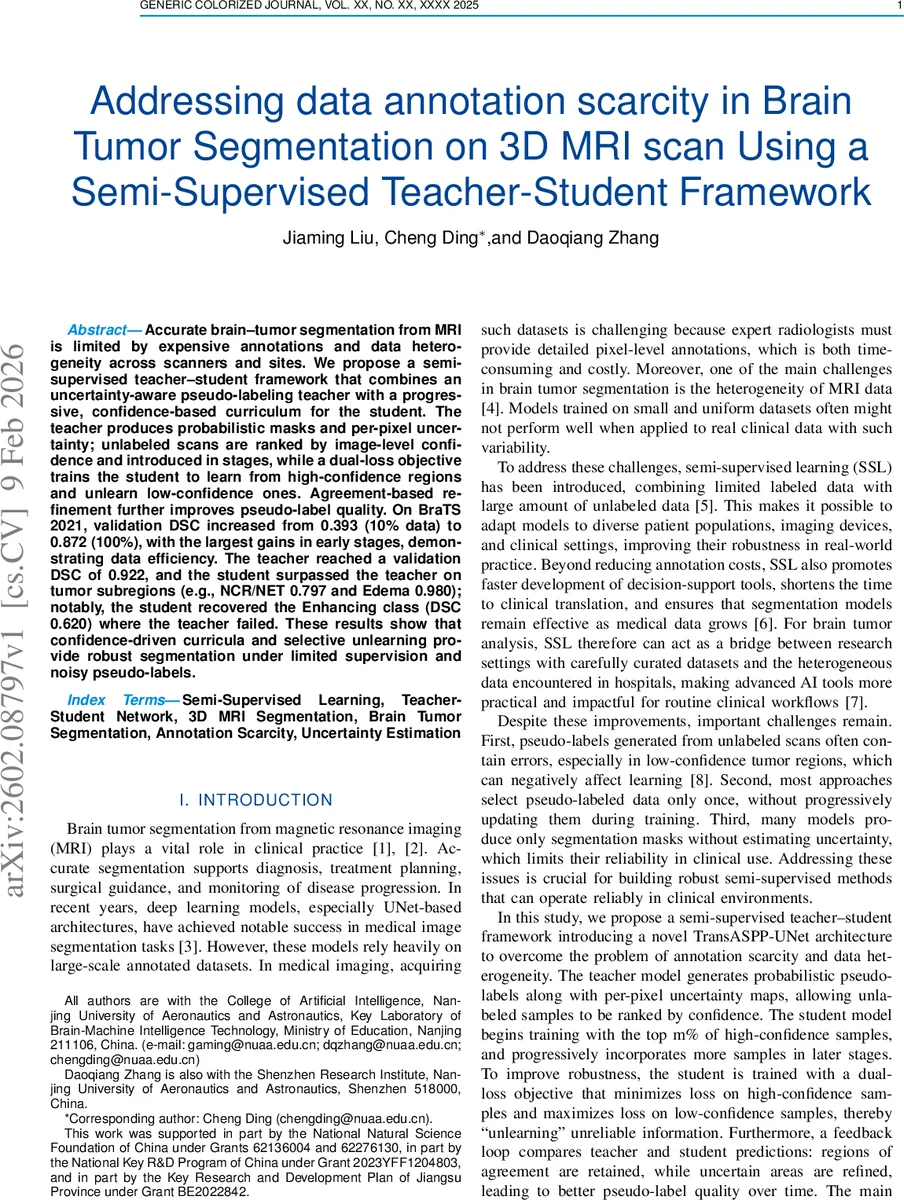 A Saddle Point Algorithm for Robust Data-Driven Factor Model Problems