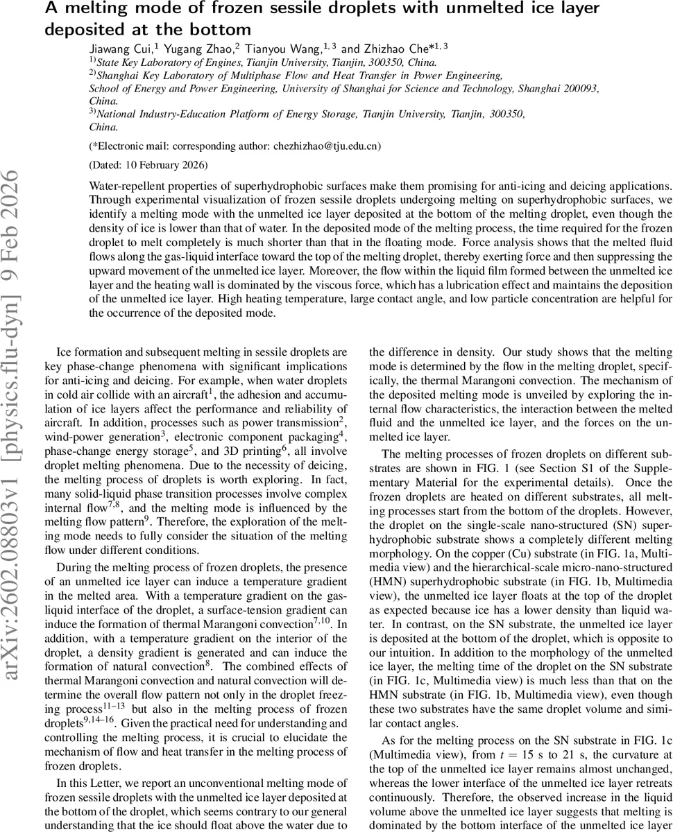 Language Bottleneck Models for Qualitative Knowledge State Modeling
