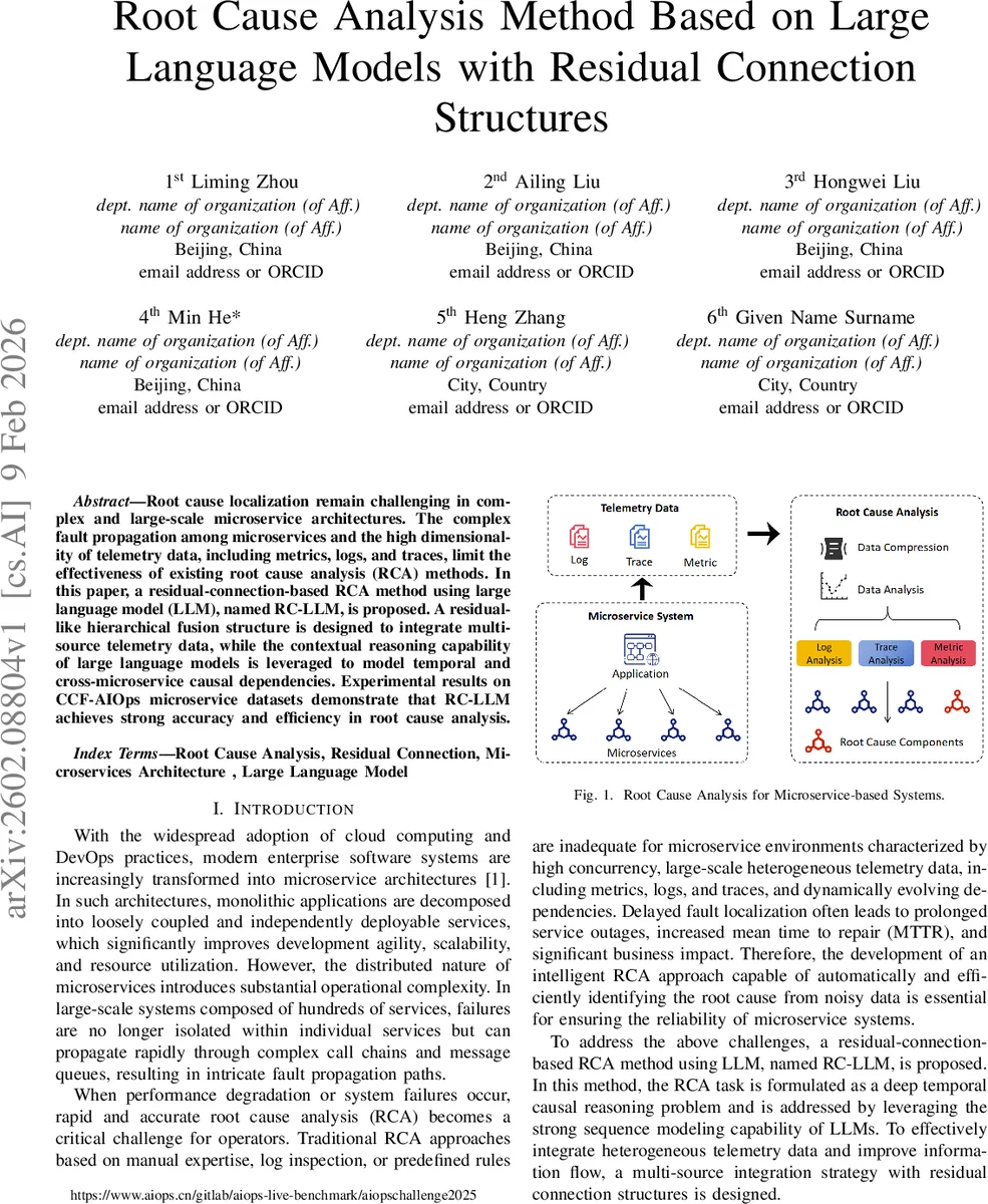 Language Bottleneck Models for Qualitative Knowledge State Modeling