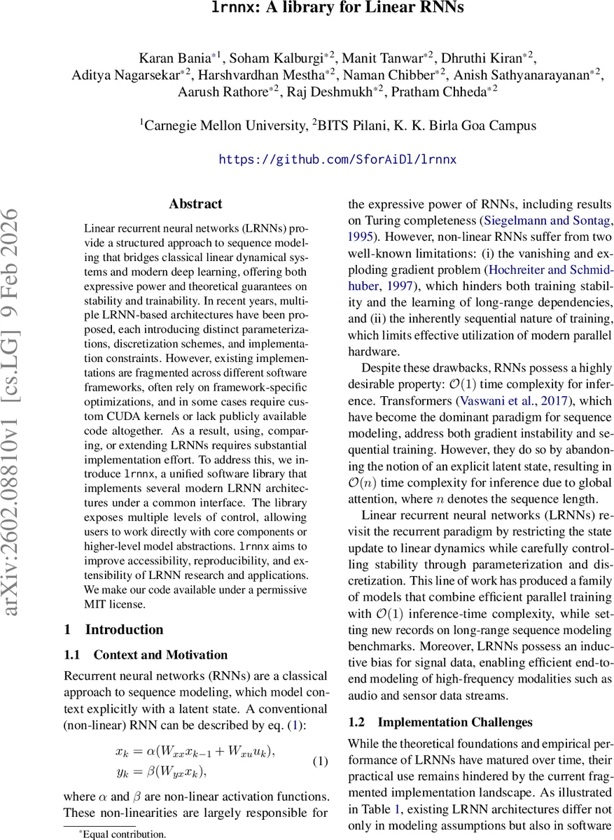 A Saddle Point Algorithm for Robust Data-Driven Factor Model Problems