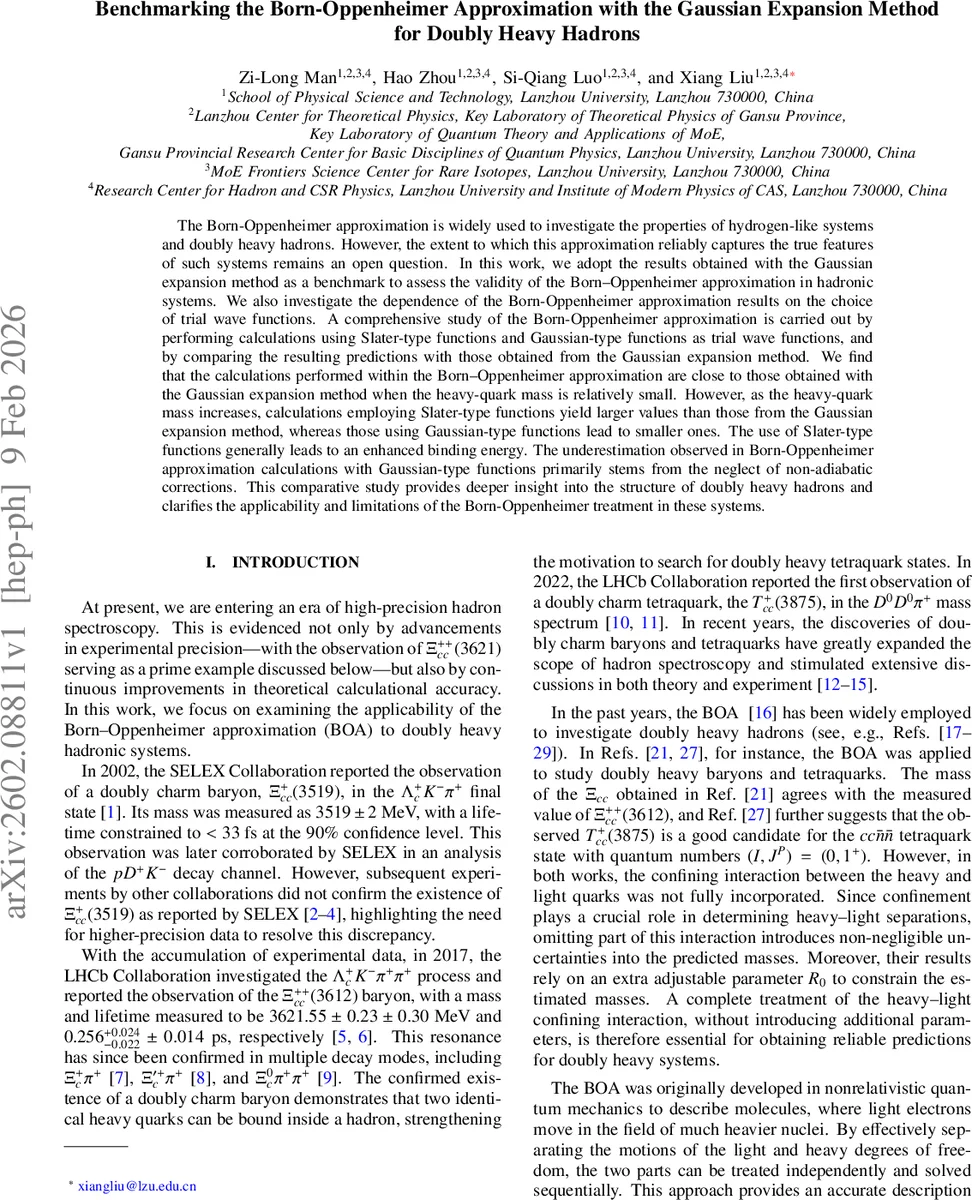 A model of strategic sustainable investment