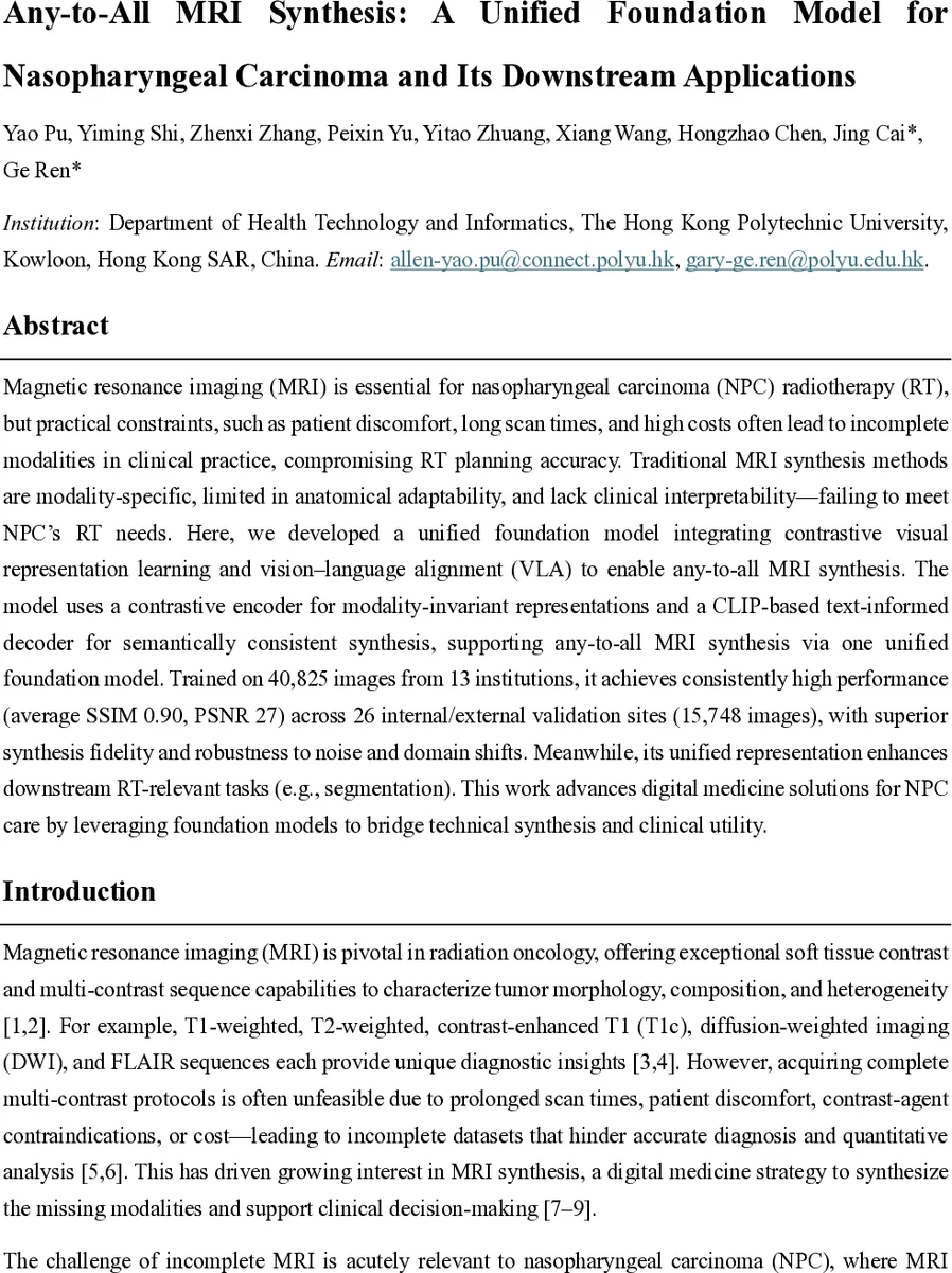 Multivariate Causal Effects: a Bayesian Causal Regression Factor Model