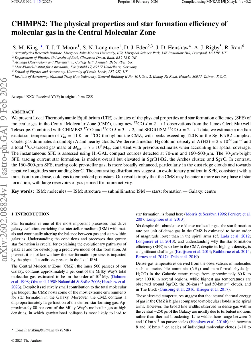 Multivariate Causal Effects: a Bayesian Causal Regression Factor Model