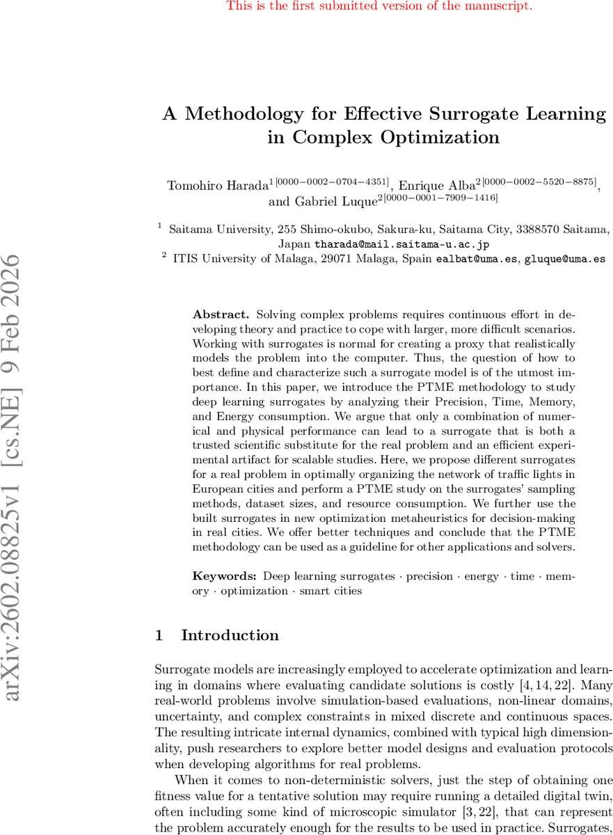 Multivariate Causal Effects: a Bayesian Causal Regression Factor Model