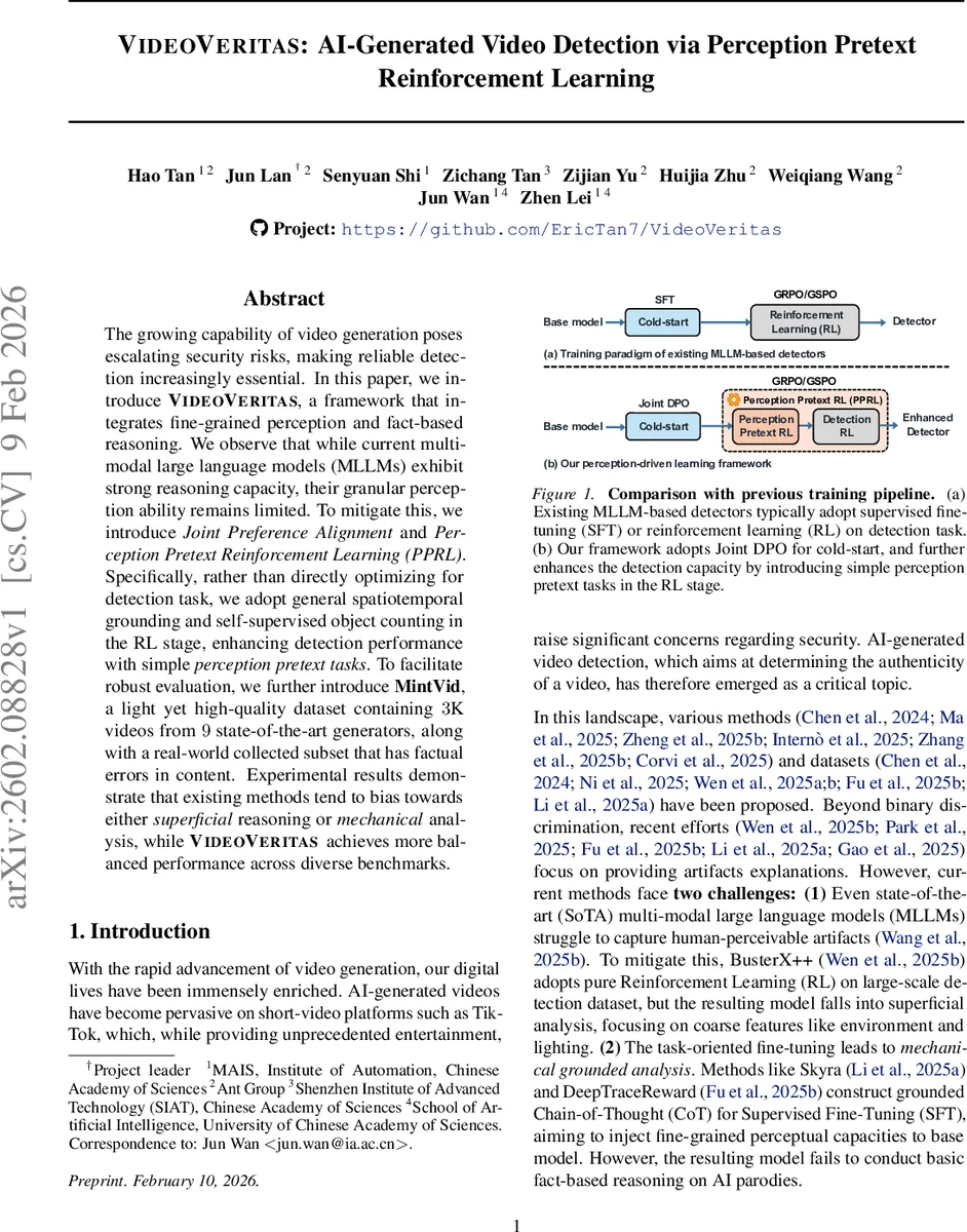 aiXcoder-7B-v2: Training LLMs to Fully Utilize the Long Context in Repository-level Code Completion