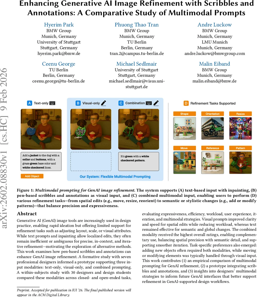 Superconducting Spin-Singlet QuBit in a Triangulene Spin Chain