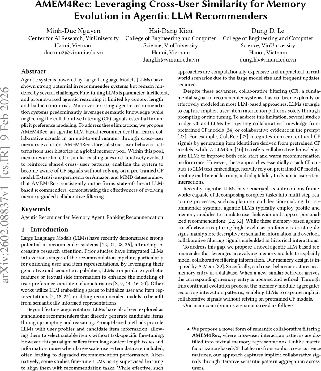 A quantum shuffle approach to quantum affine super algebra of type $C(2)^{(2)}$ and its equitable presentation
