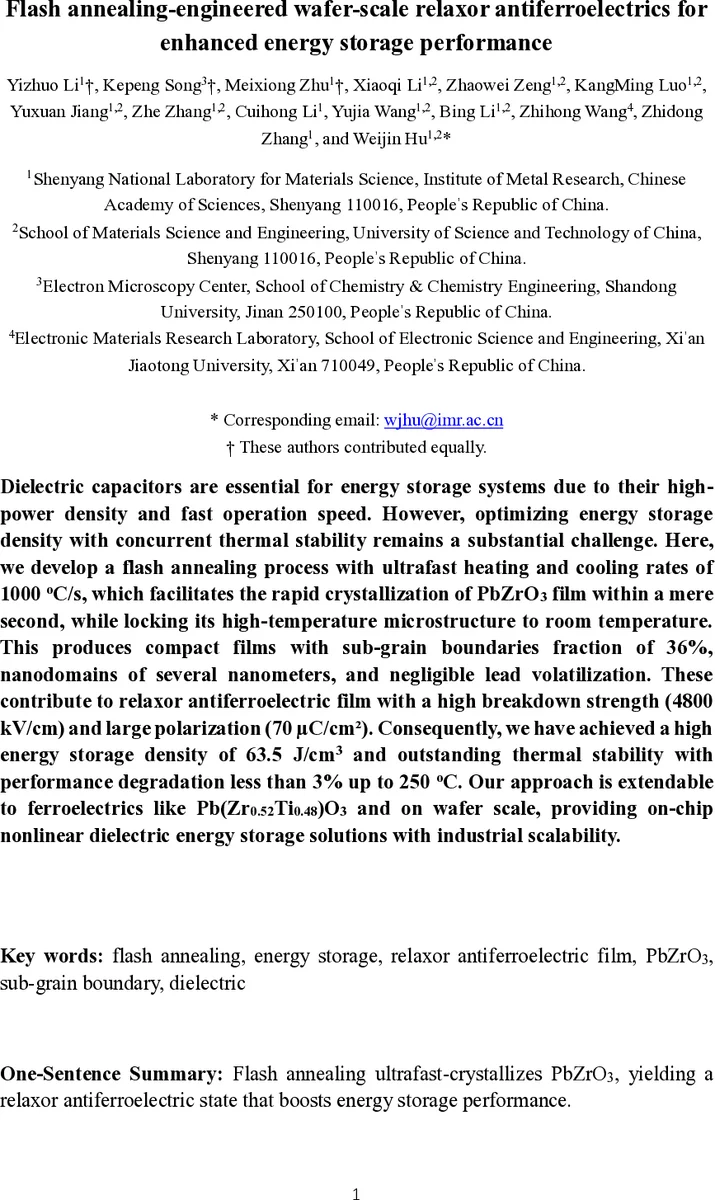 Superconducting Spin-Singlet QuBit in a Triangulene Spin Chain