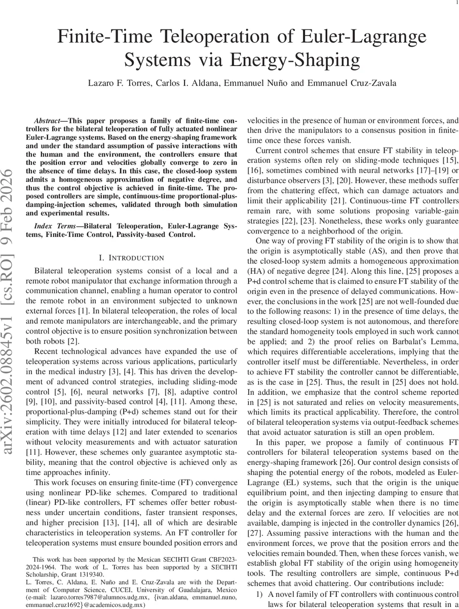 Superconducting Spin-Singlet QuBit in a Triangulene Spin Chain