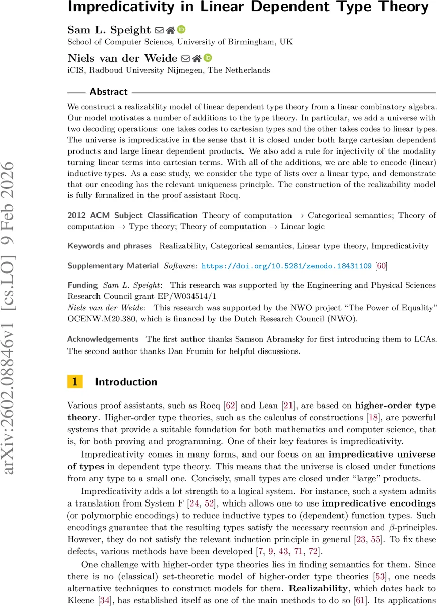 A quantum shuffle approach to quantum affine super algebra of type $C(2)^{(2)}$ and its equitable presentation