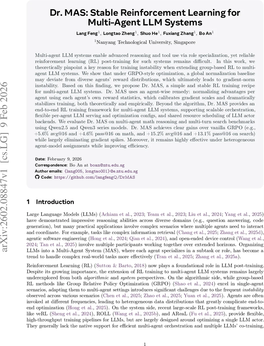 aiXcoder-7B-v2: Training LLMs to Fully Utilize the Long Context in Repository-level Code Completion
