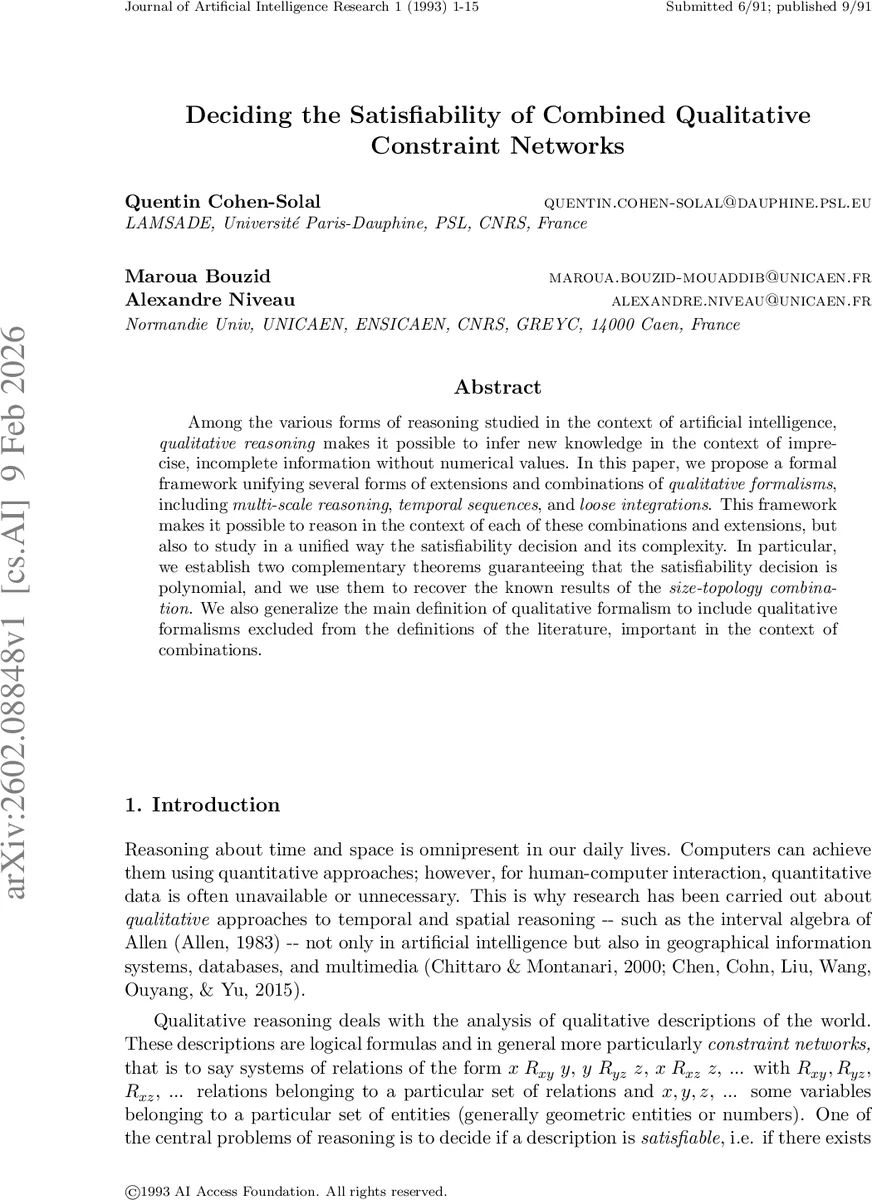 Electromagnetic interactions in elastic neutrino-nucleon scattering