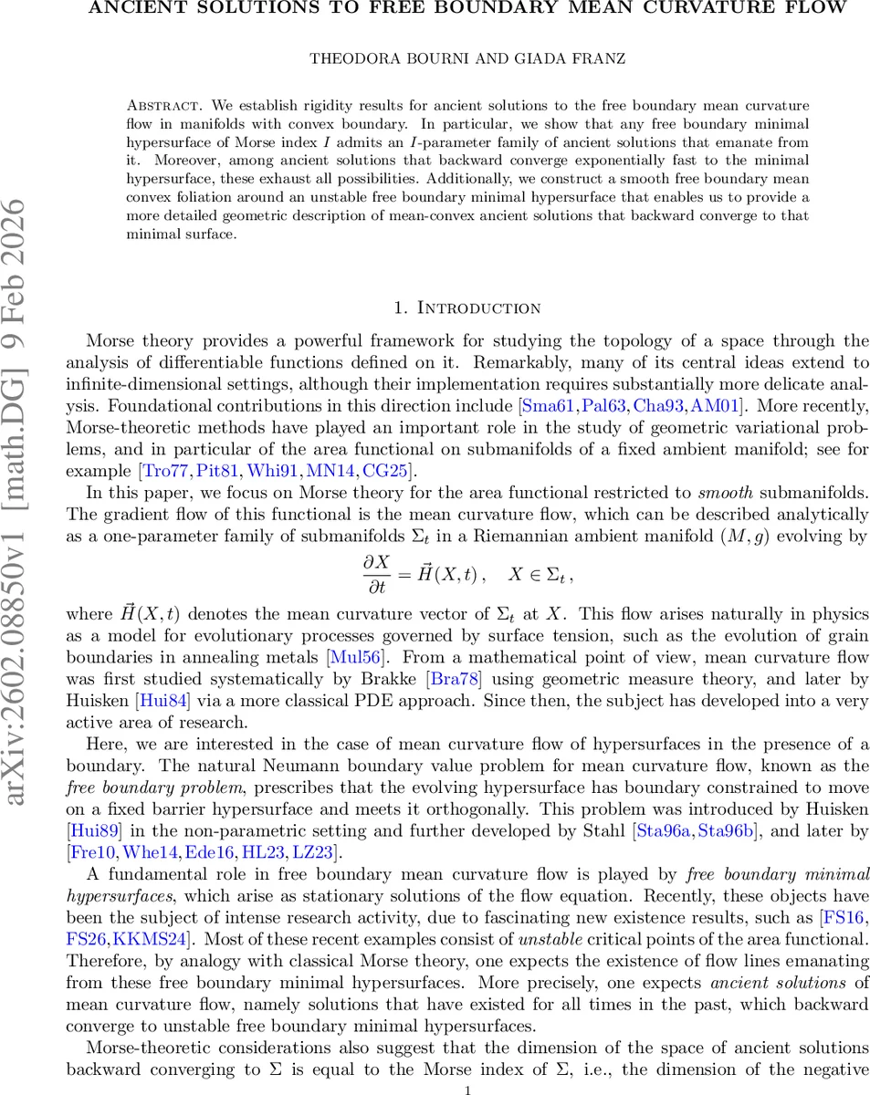 Electromagnetic interactions in elastic neutrino-nucleon scattering