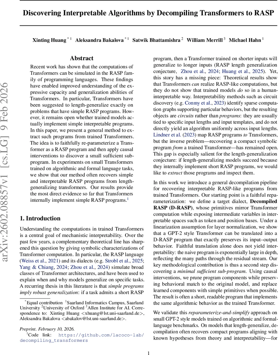 Electromagnetic interactions in elastic neutrino-nucleon scattering