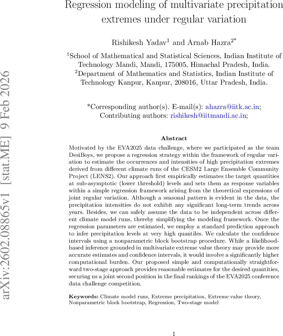 Determining evolutionary equations by a single passive boundary observation