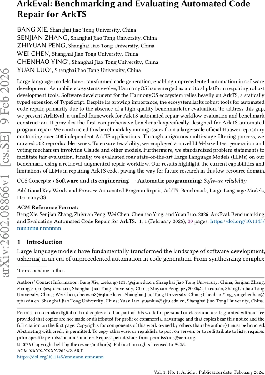 Observation Matrix Design for Densifying MIMO Channel Estimation via 2D Ice Filling