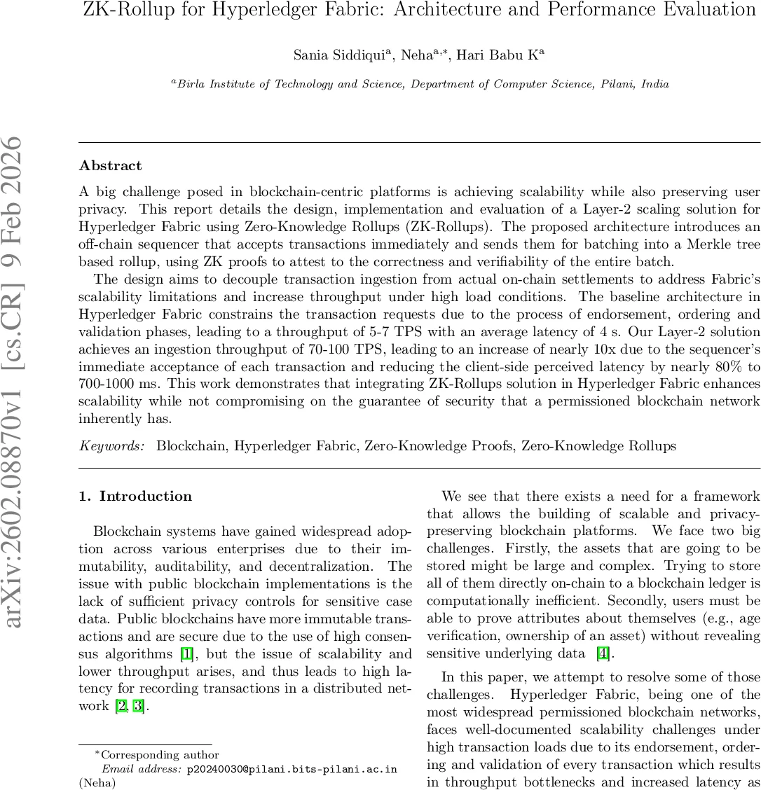 Language Bottleneck Models for Qualitative Knowledge State Modeling