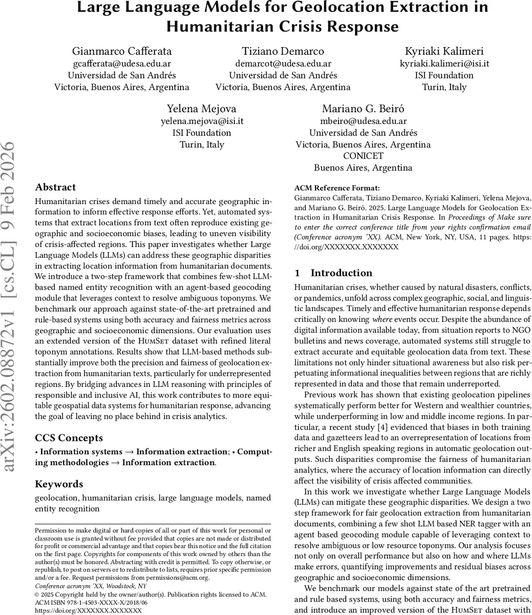 Beyond the Mean: Fisher-Orthogonal Projection for Natural Gradient Descent in Large Batch Training