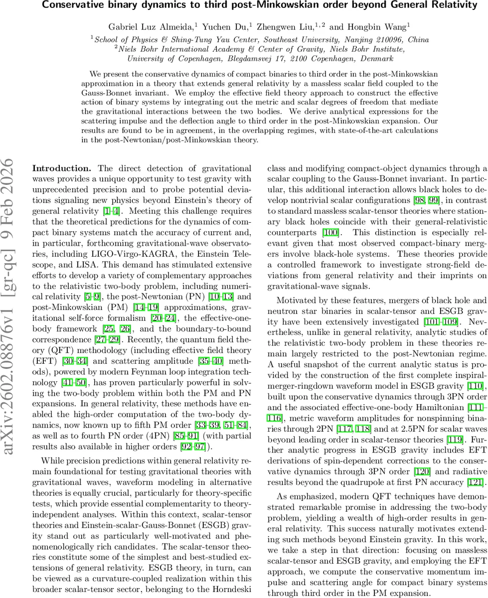 Coarsening kinetics in spin systems with long-range interactions: from voter to Ising