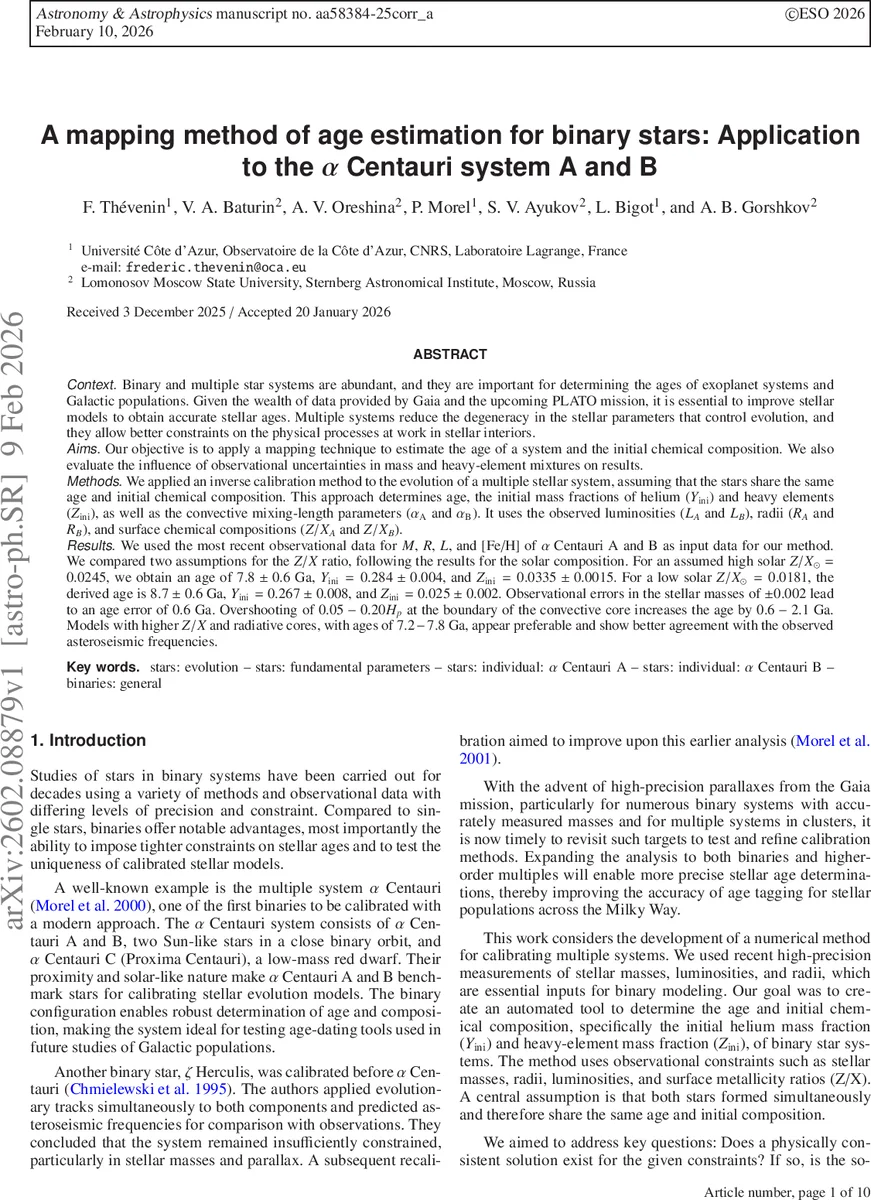 Beyond the Mean: Fisher-Orthogonal Projection for Natural Gradient Descent in Large Batch Training