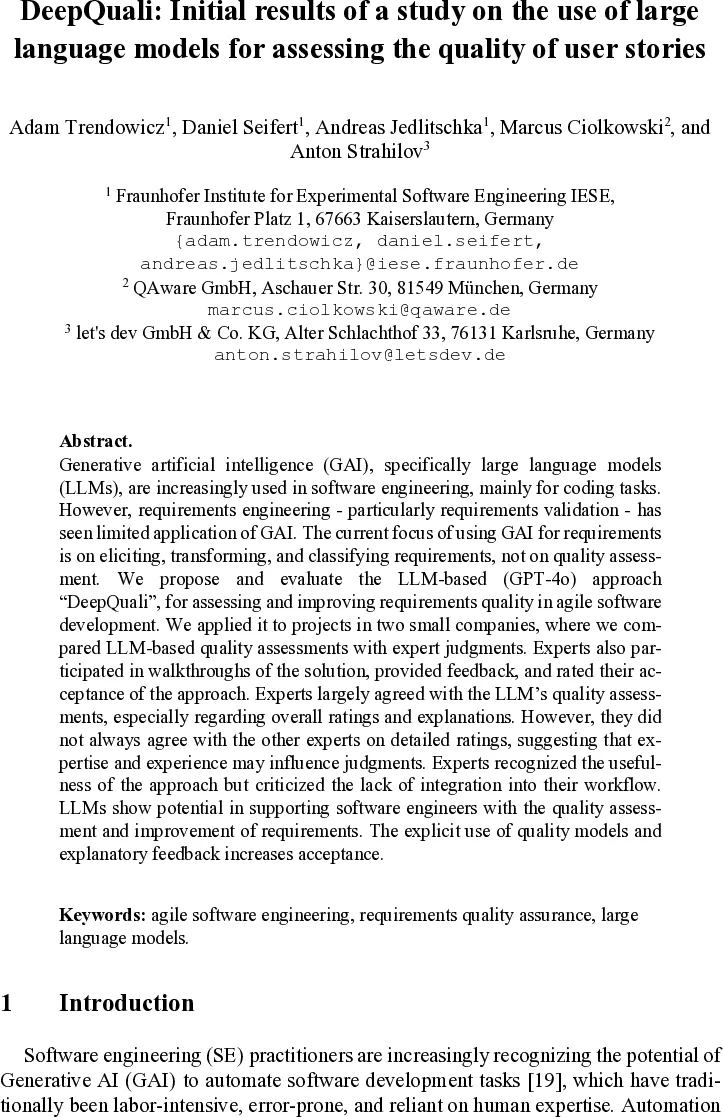 Integrated Hierarchical Decision-Making in Inverse Kinematic Planning and Control