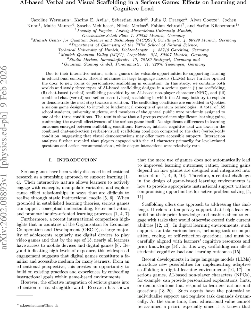Frame-Level Internal Tool Use for Temporal Grounding in Audio LMs