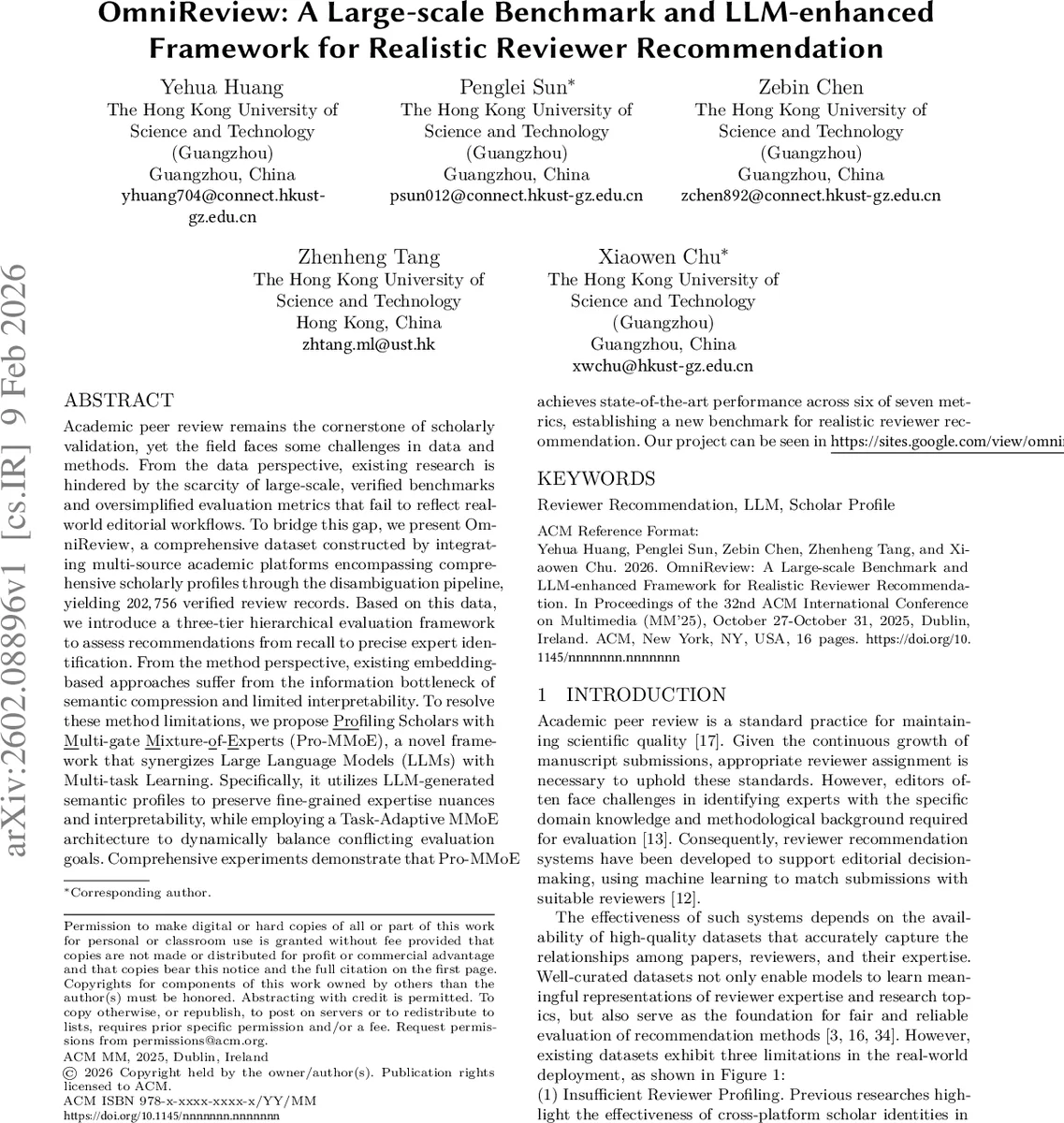 Frame-Level Internal Tool Use for Temporal Grounding in Audio LMs