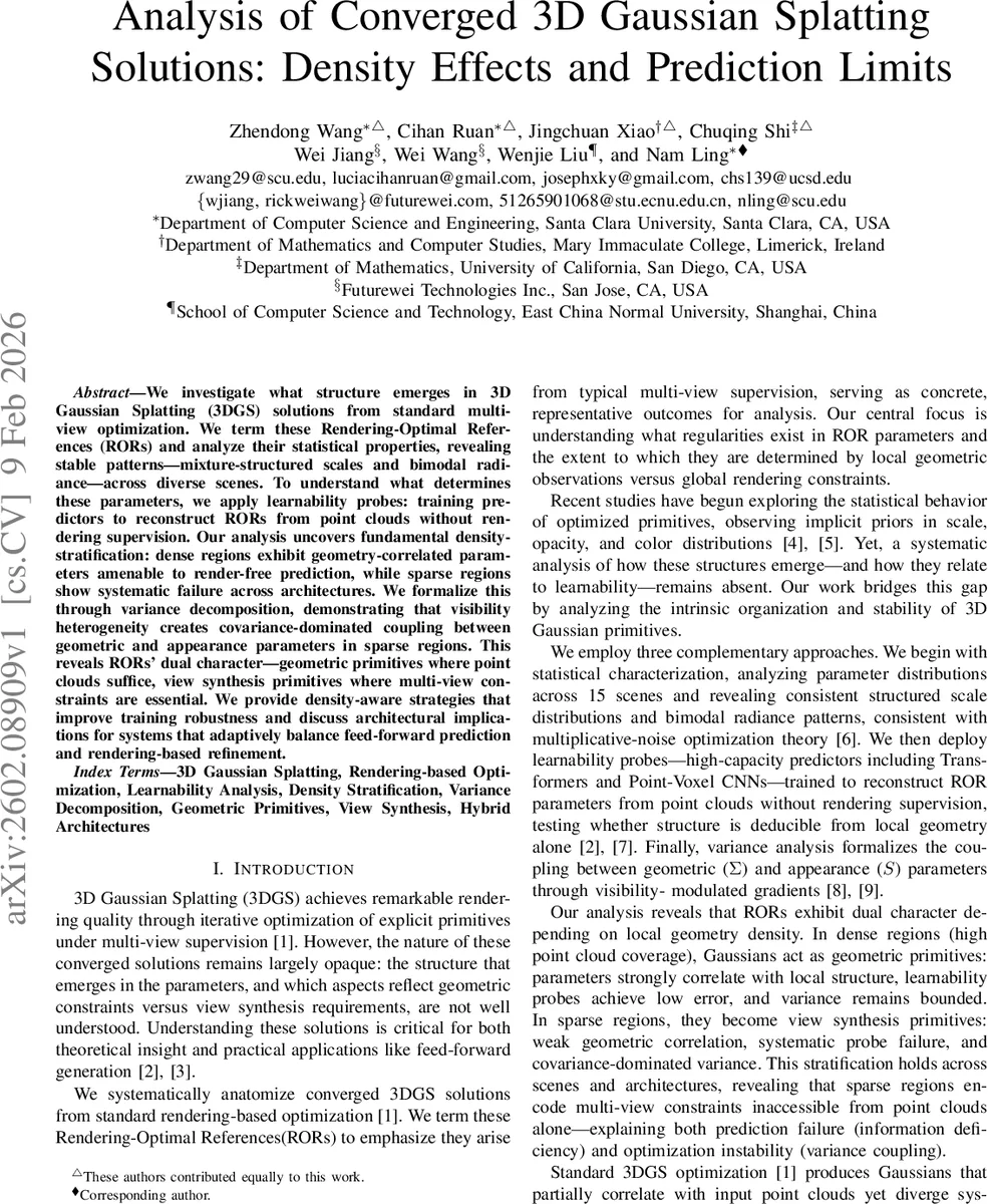 Risk-Equalized Differentially Private Synthetic Data: Protecting Outliers by Controlling Record-Level Influence