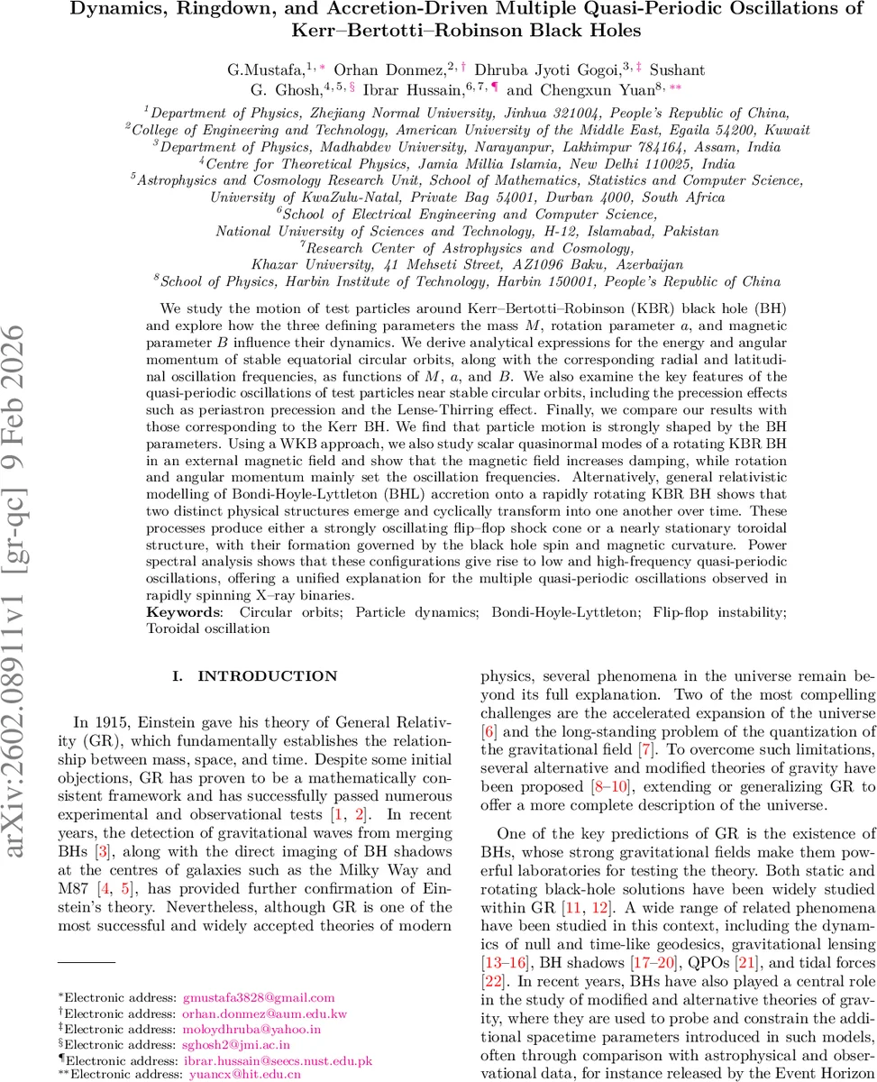 A Survey of Query Optimization in Large Language Models