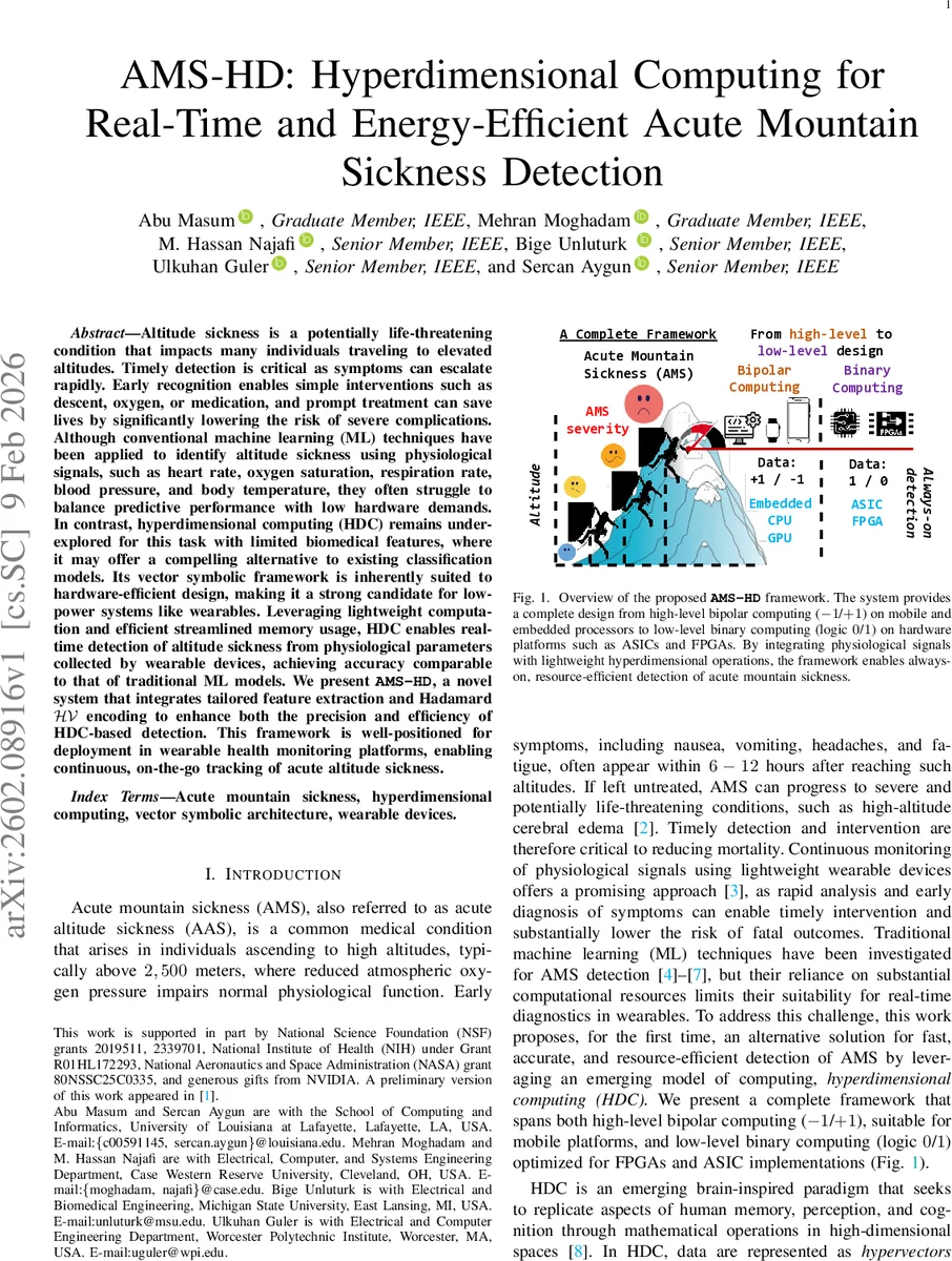 Decoupled MPPI-Based Multi-Arm Motion Planning