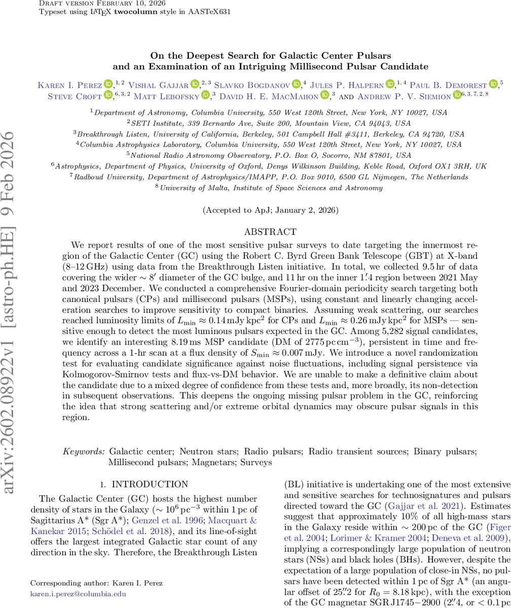 EgoHumanoid: Unlocking In-the-Wild Loco-Manipulation with Robot-Free Egocentric Demonstration