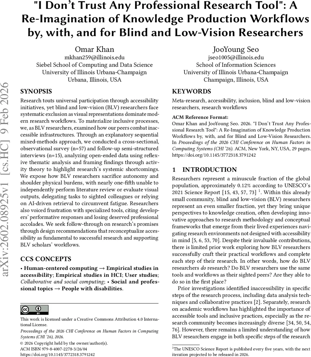 Decoupled MPPI-Based Multi-Arm Motion Planning