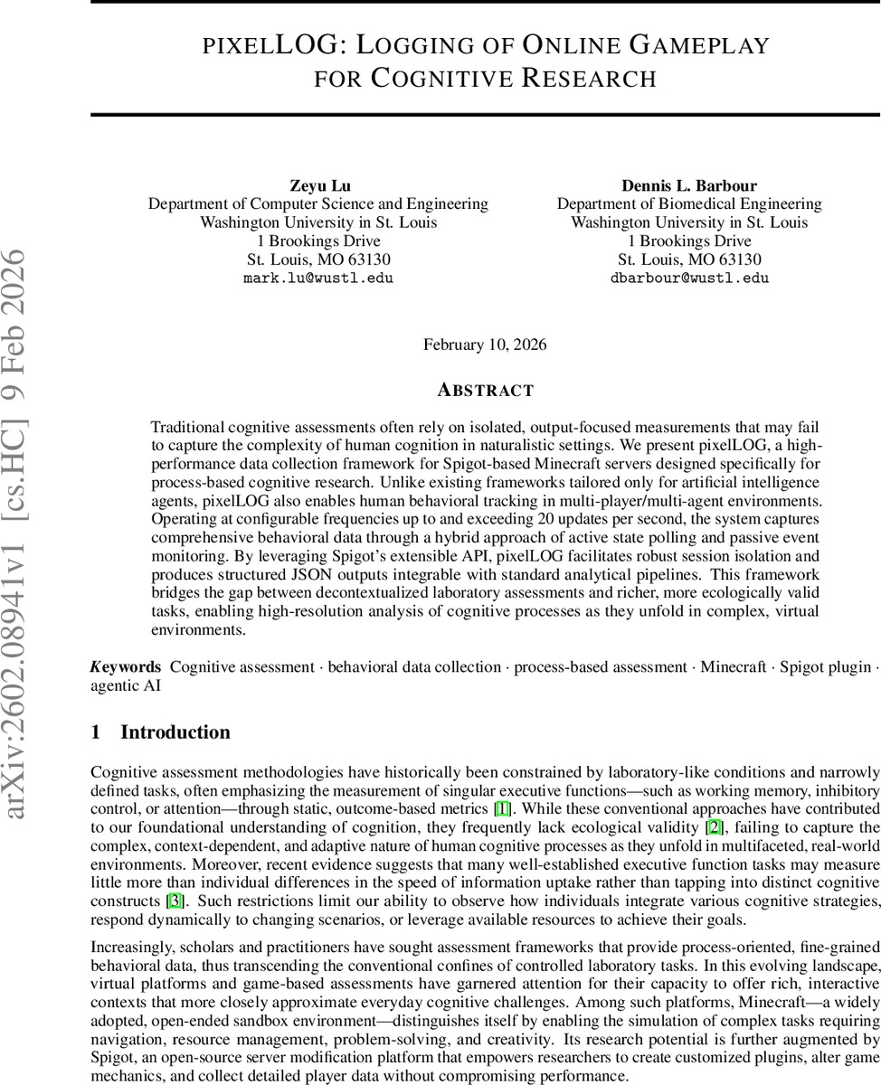 EgoHumanoid: Unlocking In-the-Wild Loco-Manipulation with Robot-Free Egocentric Demonstration