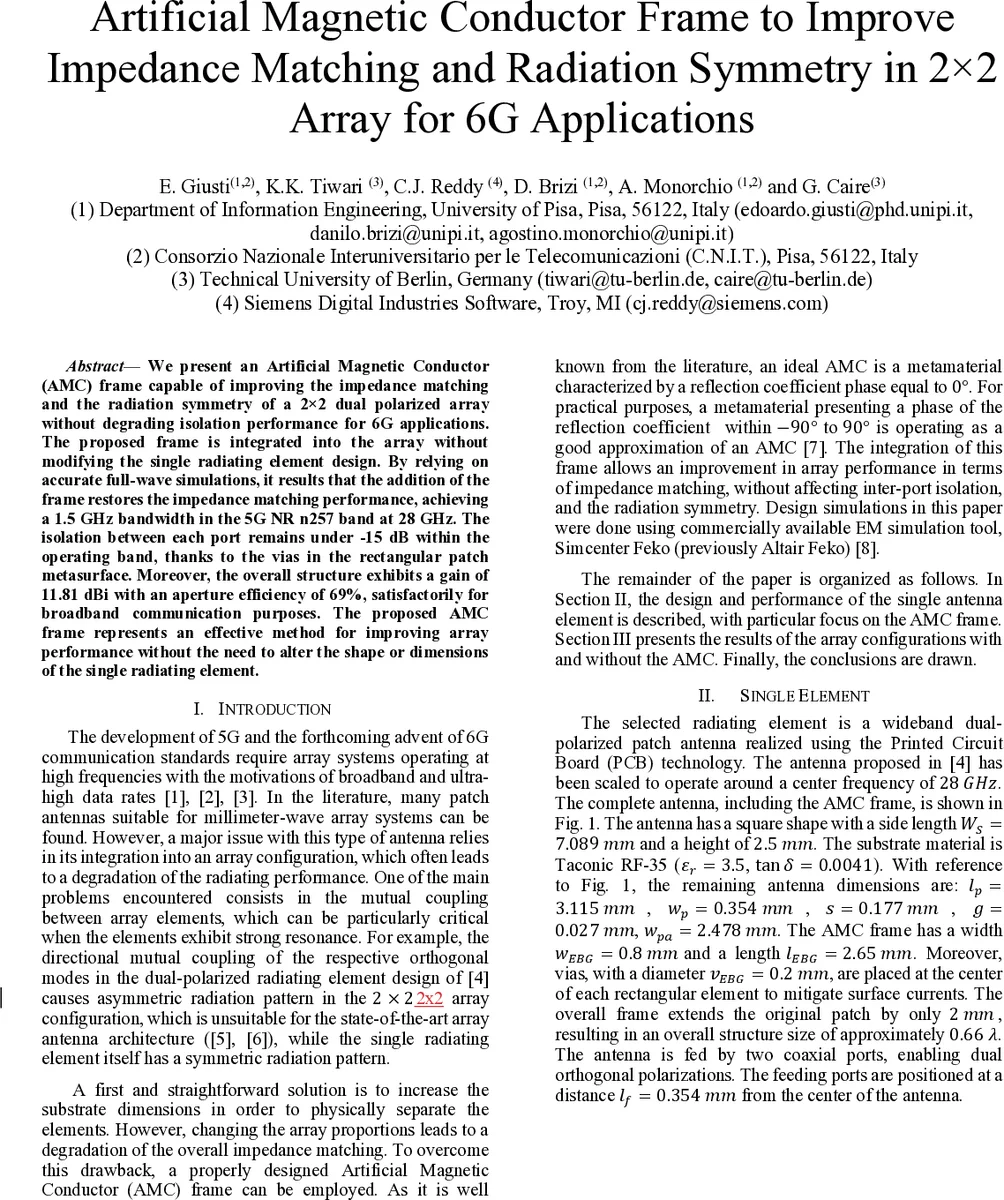 RIS-Assisted Rank Enhancement With Commodity WiFi Transceivers: Real-World Experiments