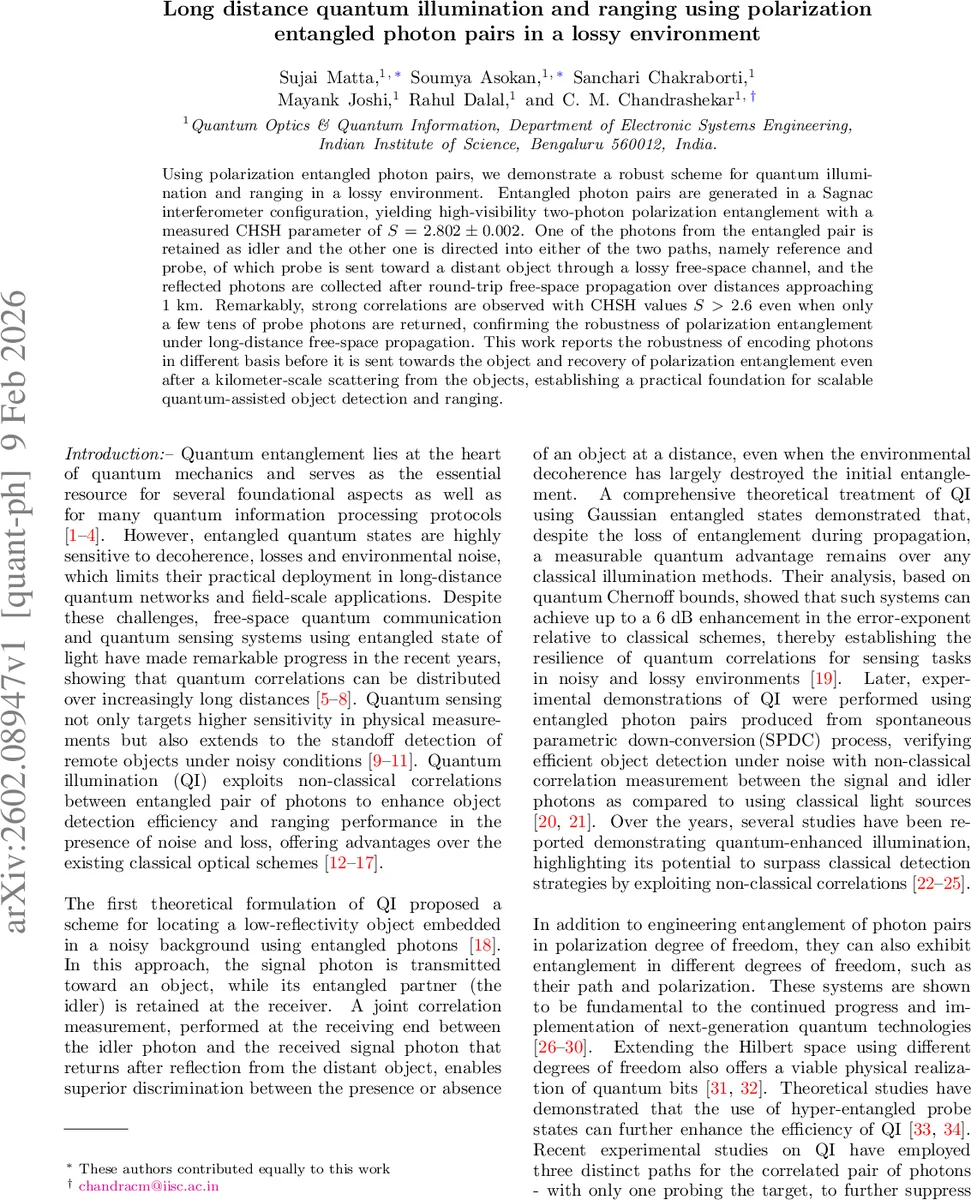 Maximizing Diversity in (near-)Median String Selection