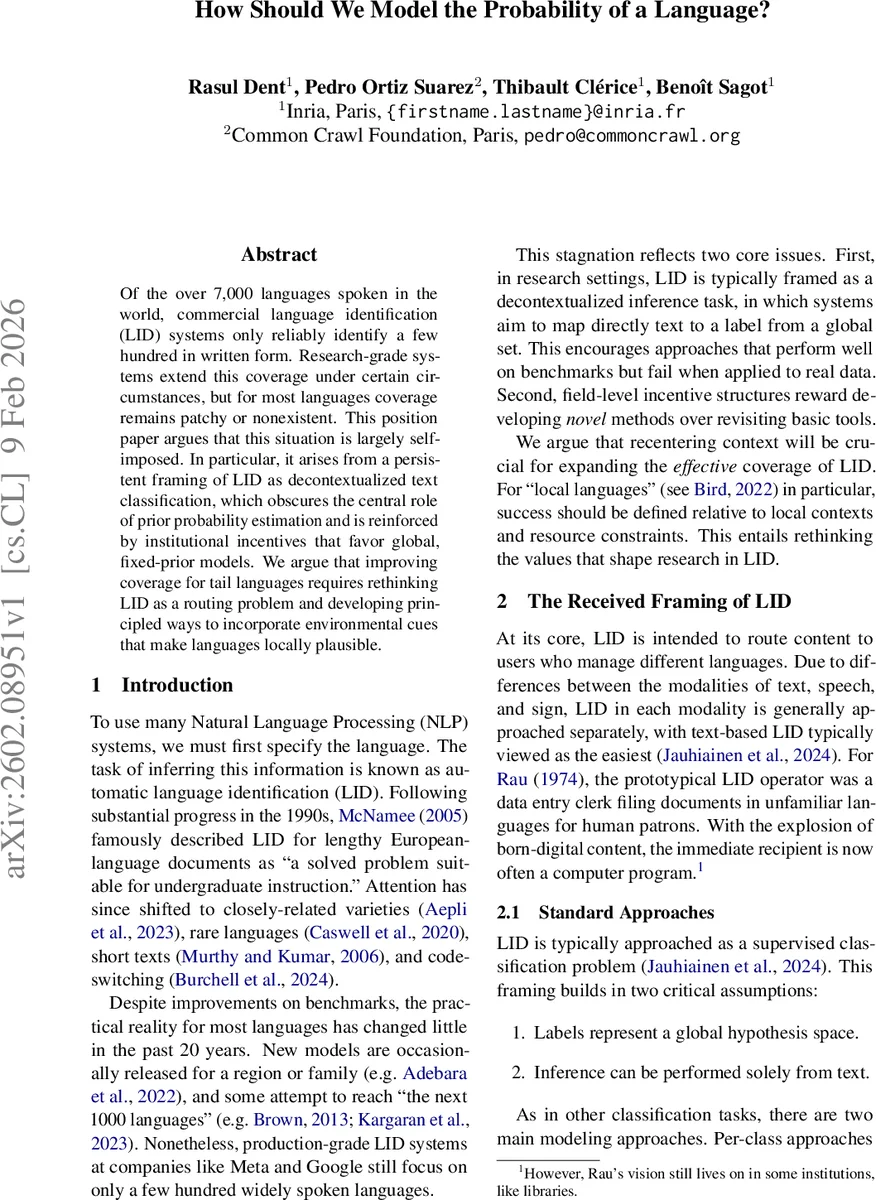 Symmetry-Based Real-Space Framework for Realizing Flat Bands and Unveiling Nodal-Line Touchings