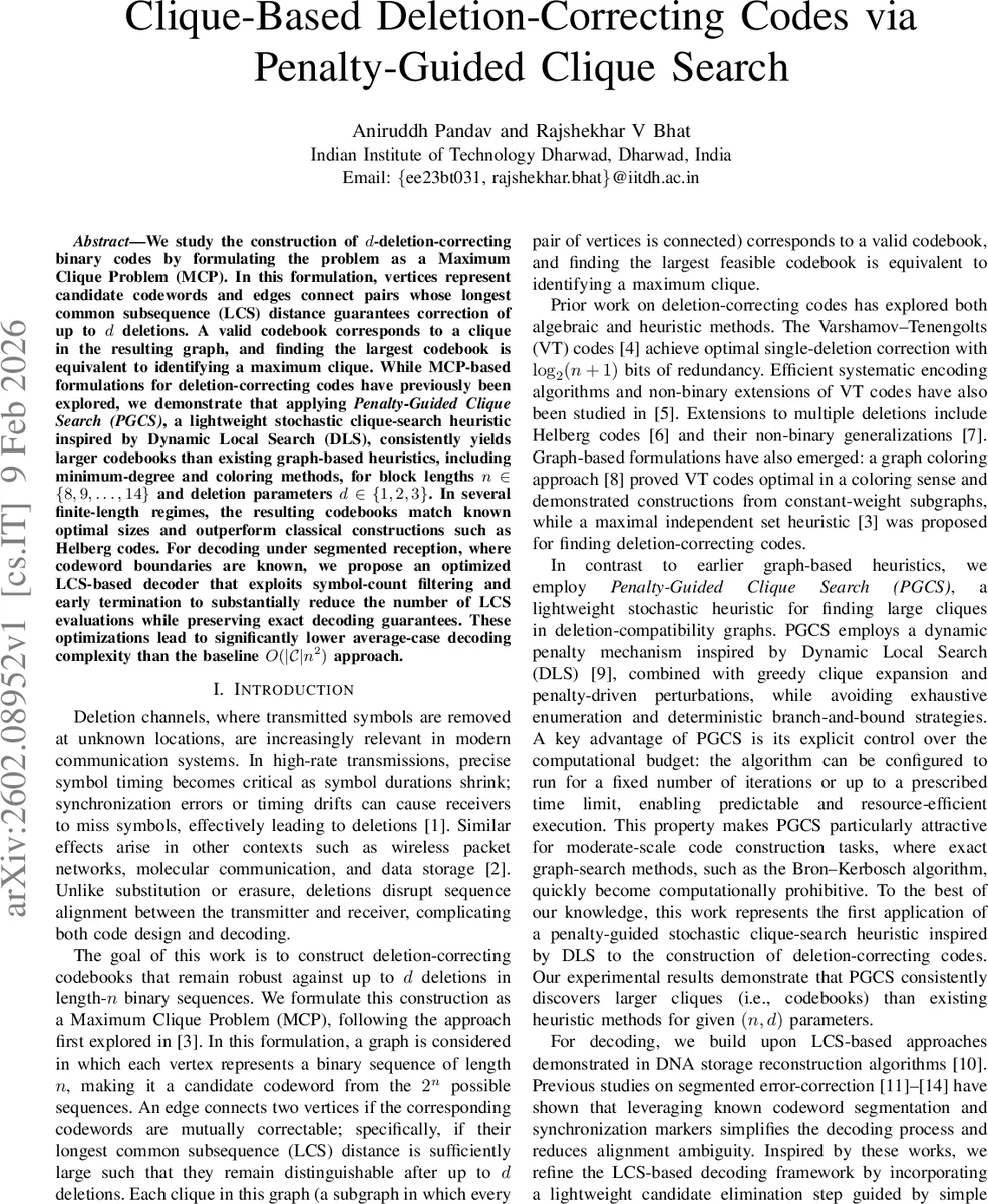 Planning Human-Robot Co-manipulation with Human Motor Control Objectives and Multi-component Reaching Strategies