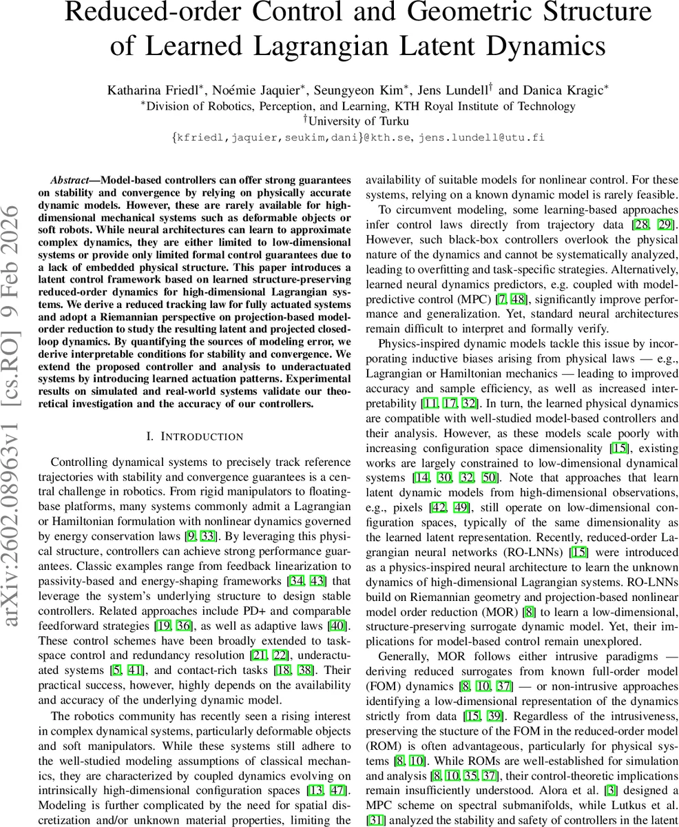 Fractional Hardy inequalities on $C^{1,1}$ open sets