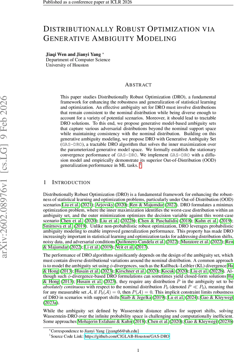 Artisan: Agentic Artifact Evaluation