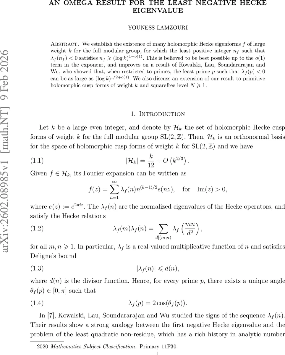Artisan: Agentic Artifact Evaluation