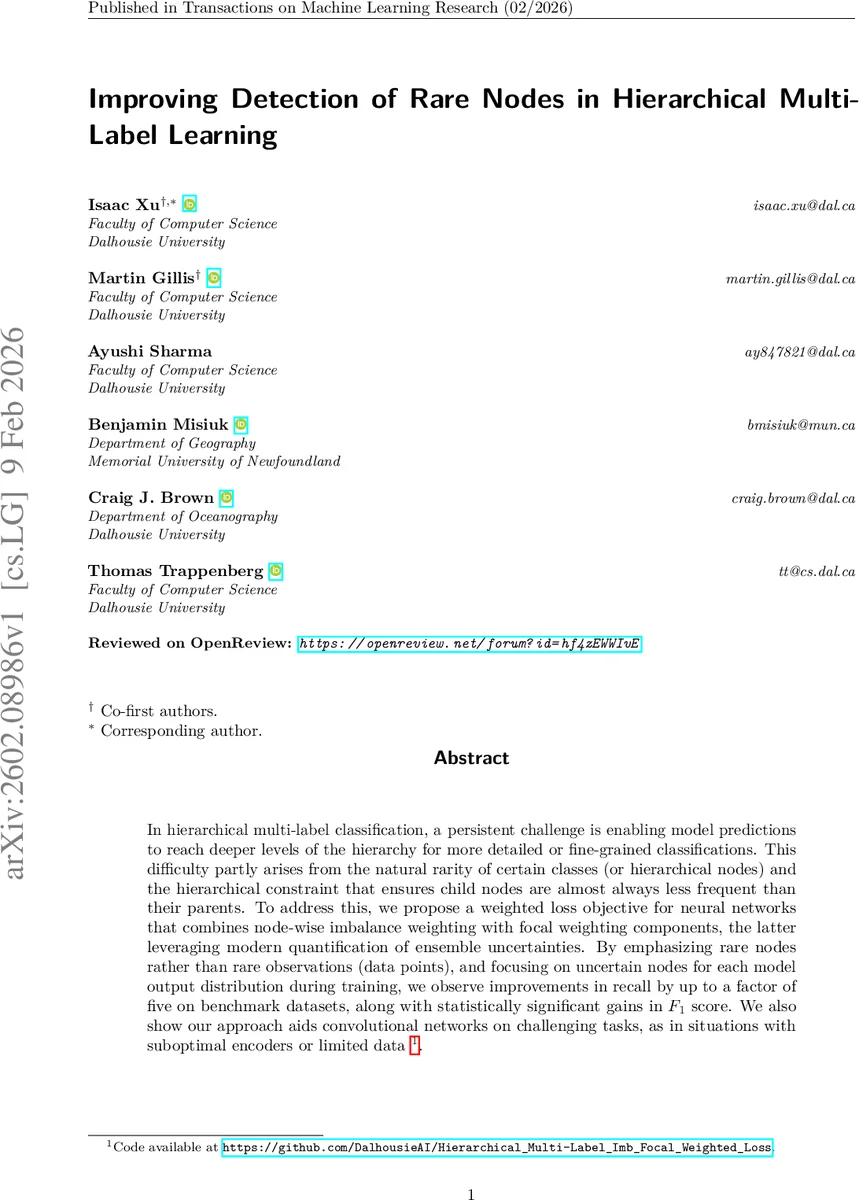 UniVTAC: A Unified Simulation Platform for Visuo-Tactile Manipulation Data Generation, Learning, and Benchmarking