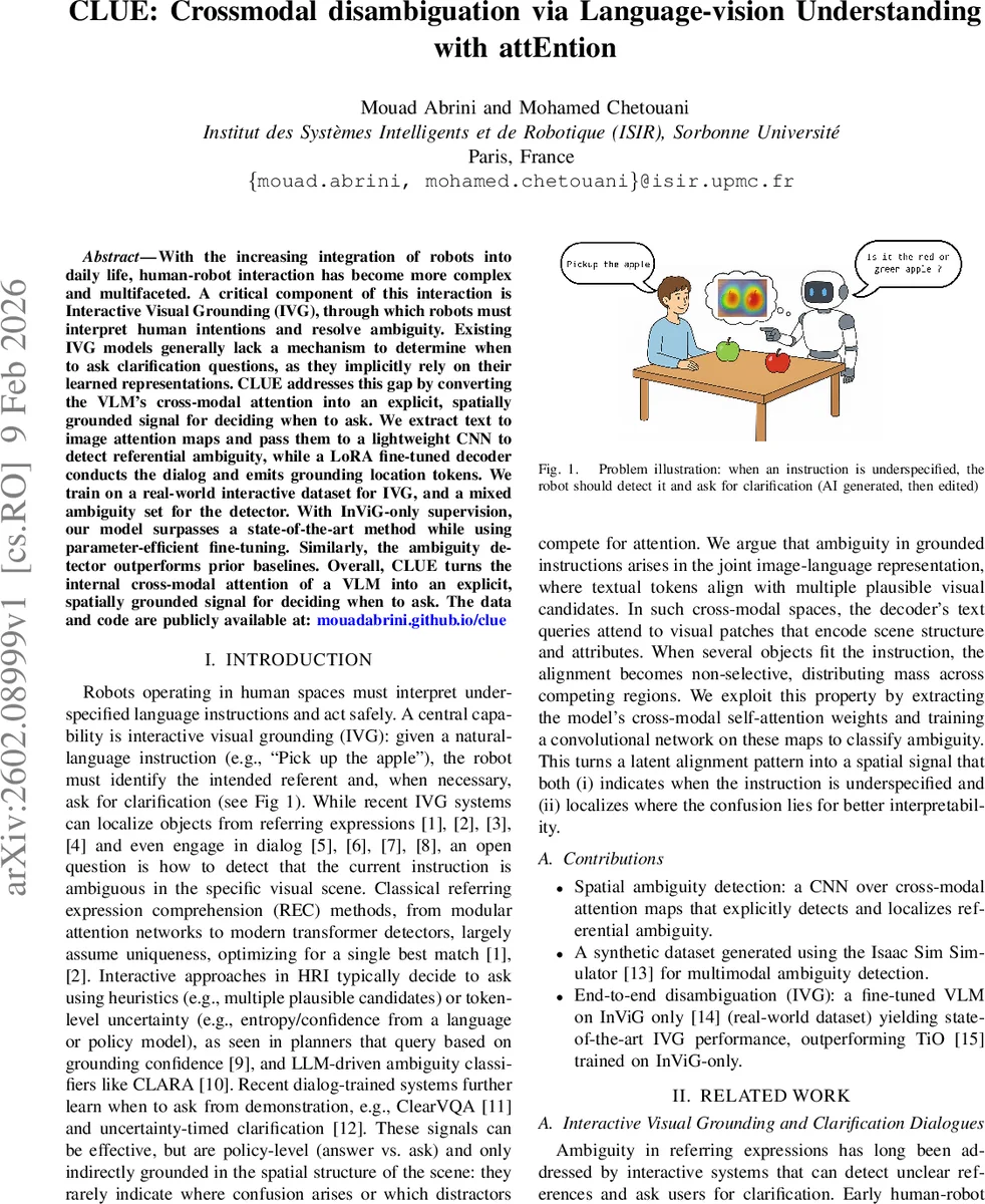 Symmetry-Based Real-Space Framework for Realizing Flat Bands and Unveiling Nodal-Line Touchings